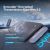 Радиосистема Synco P1L (Lightning) Серая