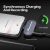 Радиосистема Synco P2L (Lightning) Серая