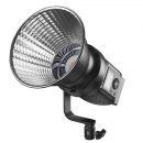 Осветитель Tolifo SK-120DB