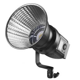 Осветитель Tolifo SK-120DB