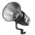Осветитель Tolifo SK-120DB