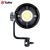 Осветитель Tolifo SK-120DB