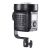 Осветитель Tolifo SK-120DB