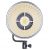 Осветитель Tolifo SK-120DB