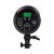 Осветитель Nicefoto LED-2000A II