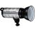 Осветитель Nicefoto LED-2000A II
