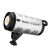 Осветитель Nicefoto LED-2000A II