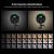 Осветитель Nicefoto LED-2000A II