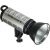 Осветитель Nicefoto LED-2000A II