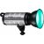 Осветитель Nicefoto LED-2000A II