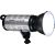 Осветитель Nicefoto LED-2000A II