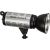 Осветитель Nicefoto LED-2000A II