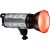 Осветитель Nicefoto LED-2000A II