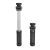 Штатив - монопод Smallrig 3326 SR-RG1