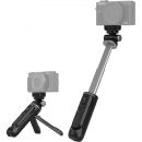 Штатив - монопод Smallrig 3326 SR-RG1