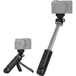Штатив - монопод Smallrig 3326 SR-RG1