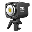 Осветитель Colbor CL100-M