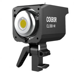 Осветитель Colbor CL100-M