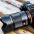 Объектив Viltrox AF 35мм F1.8 FE