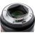 Объектив Viltrox AF 35мм F1.8 FE
