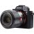 Объектив Viltrox AF 35мм F1.8 FE