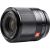 Объектив Viltrox AF 35мм F1.8 FE