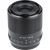 Объектив Viltrox AF 35мм F1.8 FE