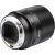 Объектив Viltrox AF 35мм F1.8 FE