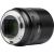 Объектив Viltrox AF 35мм F1.8 FE
