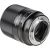 Объектив Viltrox AF 35мм F1.8 FE