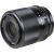 Объектив Viltrox AF 35мм F1.8 FE