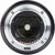 Объектив Viltrox AF 35мм F1.8 FE