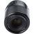 Объектив Viltrox AF 35мм F1.8 FE
