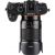 Объектив Viltrox AF 35мм F1.8 FE