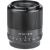 Объектив Viltrox AF 35мм F1.8 FE