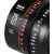 Объектив Meike S35 Prime 75mm T2.1 EF-Mount