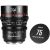 Объектив Meike S35 Prime 75mm T2.1 EF-Mount