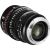 Объектив Meike S35 Prime 75mm T2.1 EF-Mount