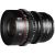 Объектив Meike S35 Prime 75mm T2.1 EF-Mount