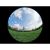 Объектив TTArtisan 7.5mm F2 Fisheye E-mount