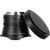 Объектив TTArtisan 7.5mm F2 Fisheye E-mount