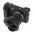 Объектив TTArtisan 7.5mm F2 Fisheye E-mount