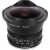 Объектив TTArtisan 7.5mm F2 Fisheye E-mount