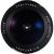 Объектив TTArtisan 7.5mm F2 Fisheye E-mount