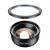 Объектив Apexel 100mm Macro для смартфона