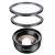 Объектив Apexel 100mm Macro для смартфона