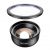 Объектив Apexel 100mm Macro для смартфона