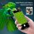 Объектив микроскоп Apexel Mobile Microscope 200X для смартфона