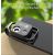 Объектив микроскоп Apexel Mobile Microscope 200X для смартфона