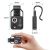 Объектив микроскоп Apexel Mobile Microscope 200X для смартфона
